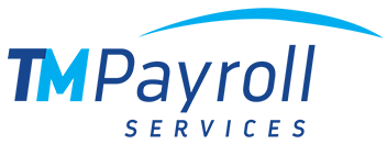 TM Payroll Services